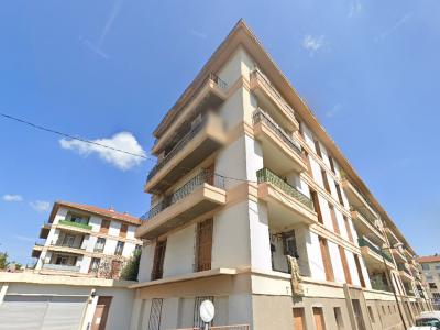 Location Appartement 3 pices AVIGNON 84000
