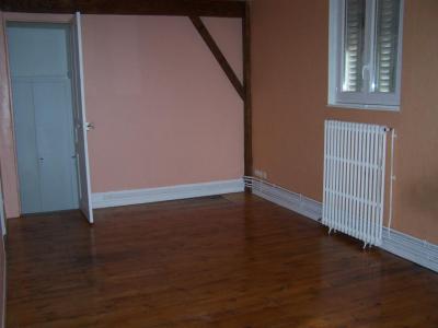 Location Appartement 3 pices CHATELGUYON 63140
