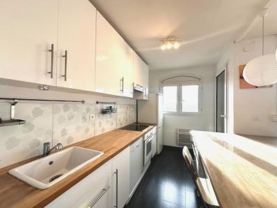 Location Appartement 2 pices CASTELNAUDARY 11400