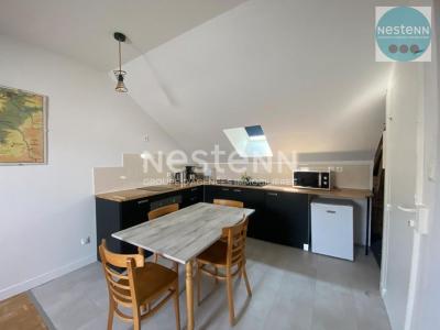 Location Appartement 2 pices BLOIS 41000