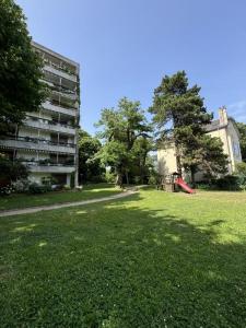 Vente Appartement 5 pices CALUIRE-ET-CUIRE 69300