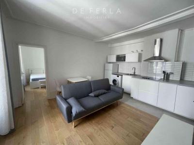 Vente Appartement 2 pices PARIS-7EME-ARRONDISSEMENT 75007