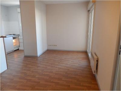 Location Appartement 3 pices TOULOUSE 31300