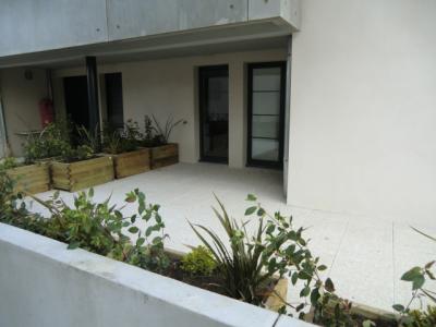 Location Appartement 2 pices TOULOUSE 31200
