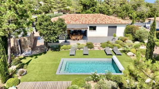 Vente Maison 5 pices PORTO-VECCHIO 20137