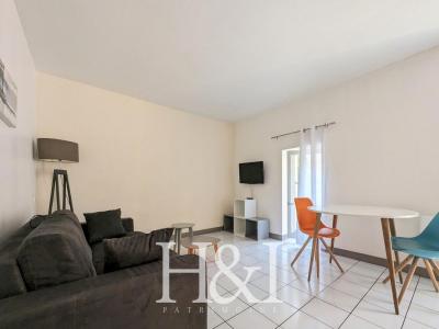 Location Appartement POITIERS 86000