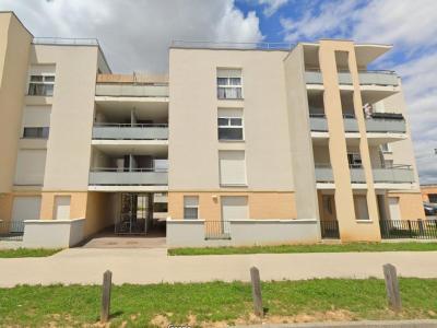 Location Appartement 4 pices PERRIGNY-LES-DIJON 21160