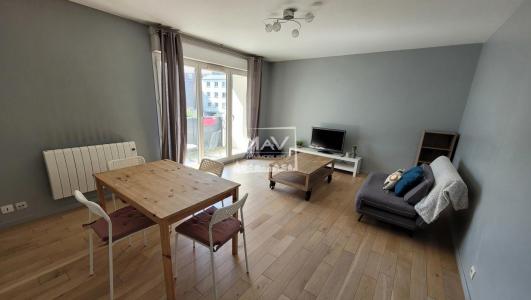 Vente Appartement 3 pices LILLE 59000