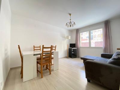 Location Appartement 3 pices NICE 06100