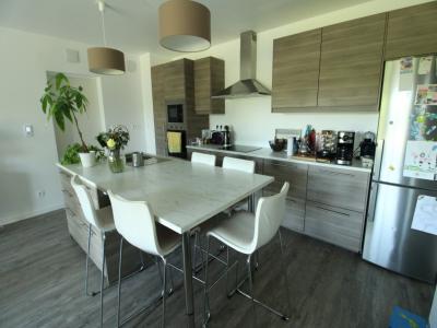 Location Appartement 4 pices ORVAULT 44700