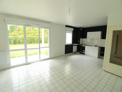 Location Appartement 2 pices SAINT-SEBASTIEN-SUR-LOIRE 44230