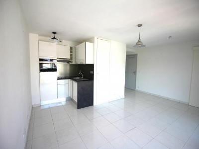 Location Appartement 2 pices NANTES 44300