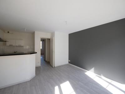 Location Appartement 3 pices SAINT-ETIENNE 42000
