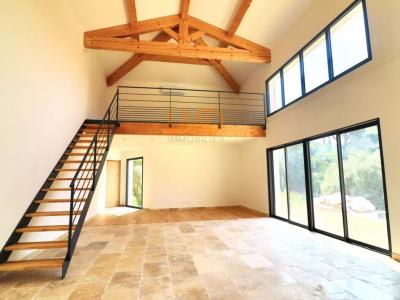Vente Prestige COTIGNAC 83570