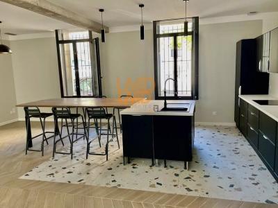 Vente Maison 5 pices NIMES 30000