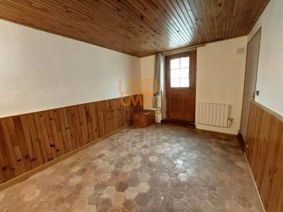 Vente Maison 3 pices MONTEREAU-FAULT-YONNE 77130