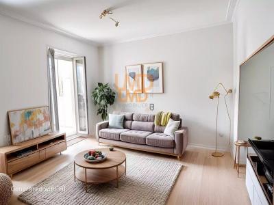 Vente Appartement 3 pices MARSEILLE-12EME-ARRONDISSEMENT 13012