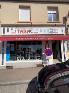 Vente Maison 3 pi�ces CREUSOT 71200