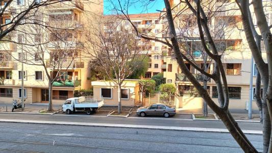 Vente Appartement 3 pices NICE 06000