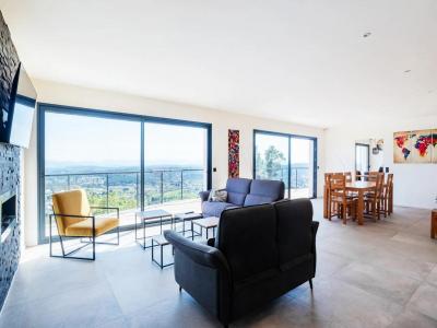 Vente Maison 5 pices DRAGUIGNAN 83300