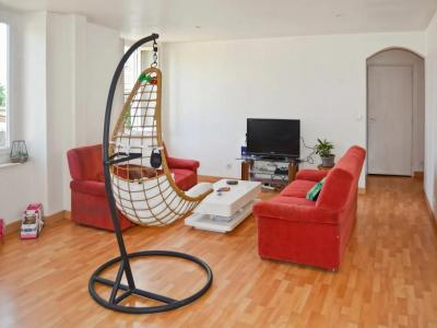 Vente Maison 7 pices MIRAMONT-DE-COMMINGES 31800