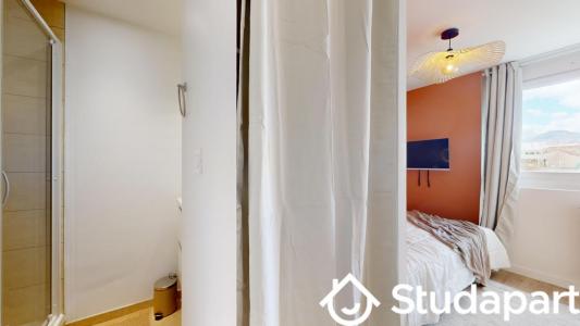 Location Appartement CLERMONT-FERRAND 63000