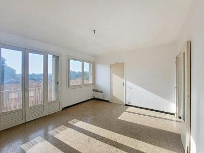 Vente Appartement 2 pices AVIGNON 84000