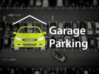 Location Parking GUEUGNON 71130