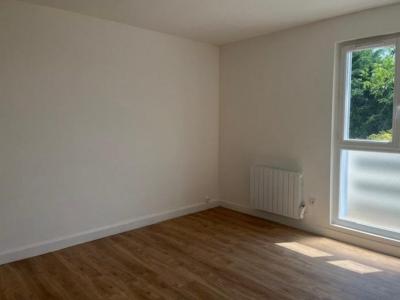Location Appartement CHAMPIGNY-SUR-MARNE 94500