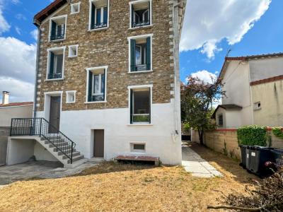Location Maison 10 pices MELUN 77000