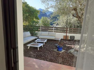Vente Maison 7 pices AMELIE-LES-BAINS 66110