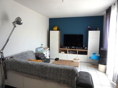 Vente Appartement 4 pices SENS 89100