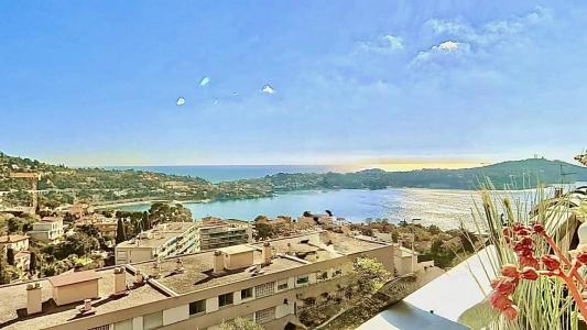 Vente Appartement 2 pices VILLEFRANCHE-SUR-MER 06230