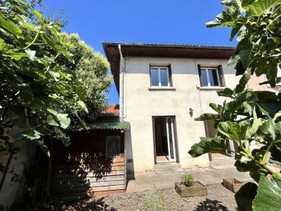 Vente Maison 5 pices ALBI 81000