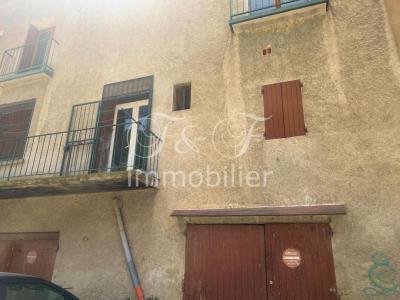 Vente Maison APT 84400