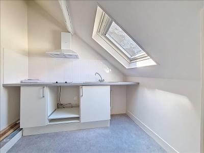 Location Appartement 2 pices PUISEAUX 45390
