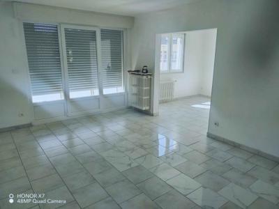 Location Appartement 3 pices THIONVILLE 57100