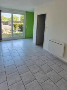 Location Appartement TALENCE 33400