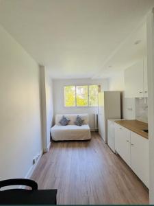 Location Appartement SAINT-CLOUD 92210