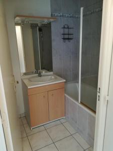 Location Appartement 2 pices ETAMPES 91150