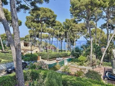 Location vacances Appartement 4 pices ANTIBES 06600