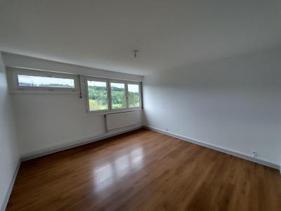 Location Appartement 2 pices MIRECOURT 88500