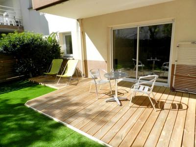 Vente Appartement 2 pices AURAY 56400