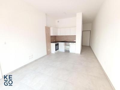 Location Appartement 2 pices ILLKIRCH-GRAFFENSTADEN 67400