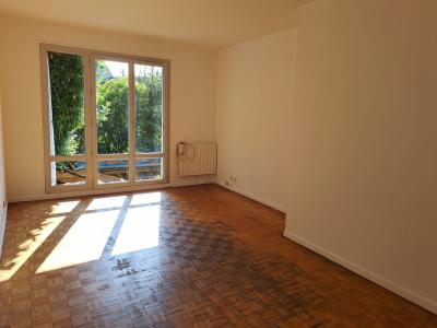 Vente Maison 3 pices SAINT-GENIS-LAVAL 69230