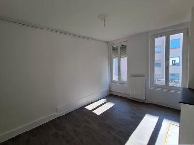 Vente Appartement 2 pices VILLEURBANNE 69100