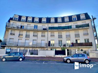 Vente Appartement 3 pices EVRY 91000