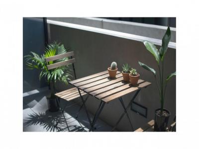 Vente Appartement 3 pices MONTEUX 84170