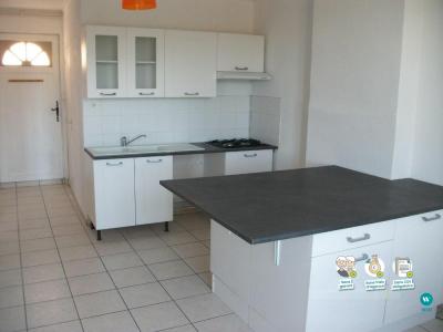 Location Appartement 3 pices SAINT-ETIENNE 42100