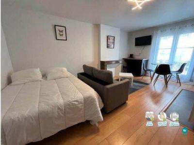 Location Appartement NICE 06000